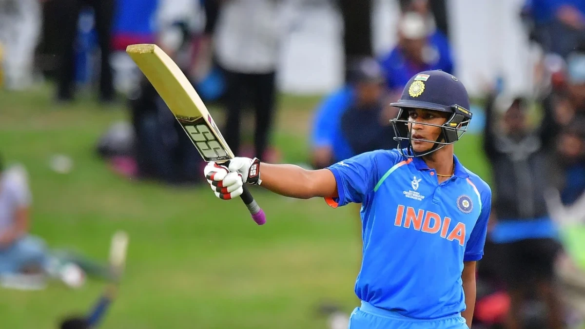 India U19 World Cup hero Manjot Kalra becomes new LPL team owner after age-fraud setback