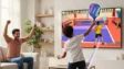 MetaShot partners with Yudiz Solutions To Launch the worlds first Smart Pickleball Game 