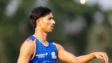 Predicted MI Playing XI vs PBKS: No Hardik Pandya, Deepak Chahar to be benched for Mohammed Izhar?