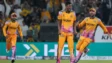 PSL 2026 Final: Nahid Rana, Sufiyan Muqeem & a controversial run out see Hyderabad Kingsmen lose 4 wickets for 2 runs