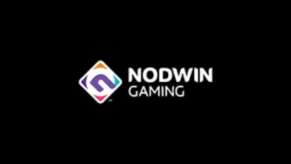 NODWIN Gaming Reports INR 658 Cr Revenue in FY26