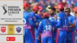 PBKS vs DC, IPL 2026: Delhi Capitals stay in playoff race, Punjab Kings suffer 4th consecutive loss