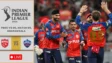 PBKS vs DC Live Score, IPL 2026: Delhi need 53 off 24, Miller-Ashutosh on the charge