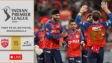 PBKS vs MI Live Score, IPL 2026: Shreyas Iyer & Co. look to end 4-match losing streak