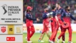 PBKS vs RCB, IPL 2026: Bengaluru become first team to qualify for playoffs