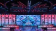 PMGO 2026 Season 1: Participating Teams, Schedule, Format, and More