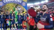 PSG has done it, now time for RCB to repeat heroics at IPL 2026 final