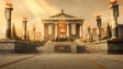 PUBG Mobile Issues Public Apology After Religious Sensitivity Backlash