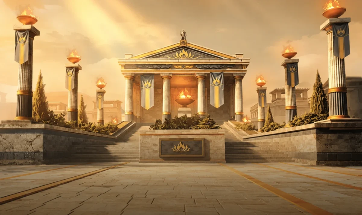 PUBG Mobile Issues Public Apology After Religious Sensitivity Backlash