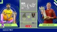 PZ vs HK: Peshawar Zalmi claim 2nd PSL title, defeat Hyderabad Kingsmen by 5 wickets