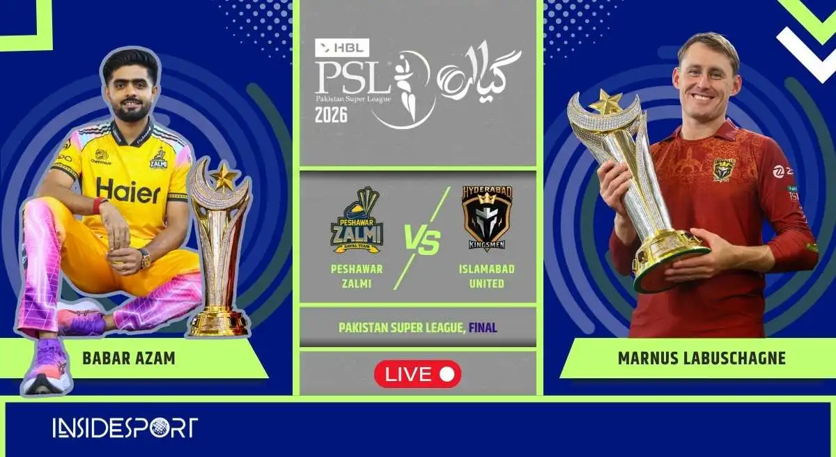 Aaron Hardie's historic all-round performance powers Peshawar Zalmi to second PSL title — image 2