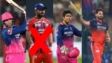 Rishabh Pant, Green misfire while Sooryavanshi delivers: IPL 2026s value-for-money players revealed