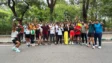 Bengaluru Laces Up for Pokémon GO: Trainers and Runners Meet for a Morning of Movement and Play