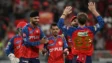 Predicted PBKS Playing XI vs LSG: Shreyas Iyer to reinforce fast bowling for Playoffs qualification