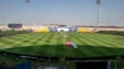 Abu Dhabi T10 League gets new management, season to begin from November 7