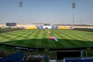 Abu Dhabi T10 League gets new management, season to begin from November 7