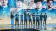 Qiddiya City and MPL MENA Forge Five-Year Alliance to Elevate Regional Esports