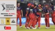 IPL 2026 Final Live, RCB vs GT: Virat Kohli powers Bengaluru to consecutive IPL titles