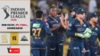 IPL 2026 Final Live, RCB vs GT: Gujarat hope for a miracle, Kohli-Iyer eye solid start