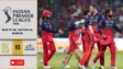 RCB vs MI Live Score, IPL 2026: Mumbai 155/6 (18 ovs), Bhuvneshwar removes Tilak for 4-fer
