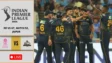 RR vs GT, IPL 2026: GT post 77-run win, go 2nd on points table