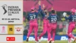 RR vs LSG, IPL 2026: Sooryavanshi storm helps Rajasthan stay alive in playoff race