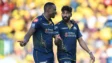 Predicted Gujarat Titans Playing XI vs RCB: Prasidh to boost Siraj, Rabada-led pace attack in Qualifier 1