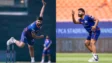 Who is Raghu Sharma? Mumbai Indians newest bet to salvage IPL 2026 season
