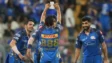 'Thanks Mumbai Indians...': What was written on Raghu Sharma's secret note?