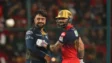 Dharamshala pitch report for RCB vs GT, Qualifier 1 of IPL 2026: Run-fest on cards, advantage for chasing team?