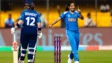 Renuka Singh rediscovering swing ahead of Womens T20 World Cup 2026 after dismal South Africa tour