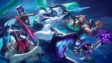 League of Legends Patch 26.10 to Bring Major Arena Changes and Ranked Improvements