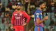 Rishabh Pant, Axar Patel and Rahane set to be sacked from captaincy after horrible IPL 2026 campaigns