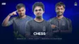 S8UL unveils rosters across 12 titles for Esports World Cup 2026