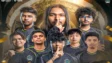 S8UL qualifies for KWC at EWC 2026; to represent India in INR 28+ crore prize pool tournament