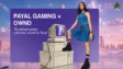 S8ULs Payal Dhare and OWND! launch Gamer Drop - Indias first female gamer-curated fashion capsule