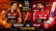 SRH vs PBKS Match Prediction: Who will win todays IPL match between Sunrisers Hyderabad & Punjab Kings?