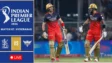 SRH vs RCB, IPL 2026: Bengaluru lose by 55 runs, still end on top of table