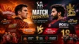 SRH vs RCB Match Prediction: Who will win todays IPL 2026 match?