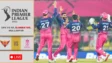 SRH vs RR Live, IPL 2026 Eliminator: Archer cleans up Head, SRH 57/4 after 4.4 overs