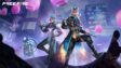 Free Fire June 2026 Booyah Pass Brings Cosmic Rewards and Exclusive Skins