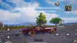 BGMI 4.4 Update to Introduce the High-Speed Roadster Vehicle