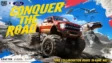 PUBG Mobile x Ford Collaboration Coming in the Game on 15 May