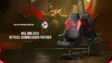 DXRacer Named Official Gaming Chair Partner of MSL Myanmar 