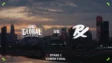 VCT 2026 Pacific Stage 1: Paper Rex Defeated Global Esports in Lower Finals