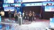4thrives Won PMGO 2026 Season 1 South Asia Finals: Check Prize Pool Distribution