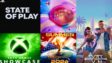 June 2026 is a Packed Month to Look Forward to for Gamers