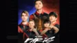 Global Esports Qualifies for VALORANT at EWC 2026 Paris