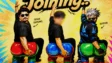 Total Gaming Teases Moving to MOBA Legends 5v5 After Cryptic Social Media Post
