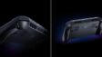 Acer Unveils Nitro Blaze Link, a Streaming-Only Handheld Gaming Device